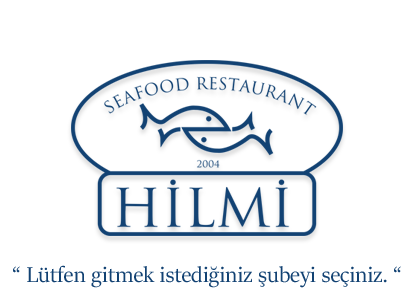 http://www.hilmi.com.tr/